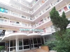 majorka-hotel-hsm-alejandria-20