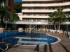 majorka-hotel-hsm-linda-playa-14