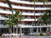 majorka-hotel-hsm-linda-playa-15