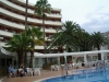 majorka-hotel-hsm-linda-playa-16