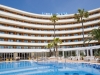 majorka-hotel-hsm-linda-playa-18