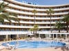 majorka-hotel-hsm-linda-playa-21