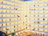 hotel-hsm-reina-del-mar-majorka-el-arenal-1_0