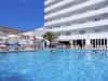 hotel-hsm-reina-del-mar-majorka-el-arenal-2_0