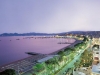 kan-hotel-ibis-budget-cannes-cantre-1-1