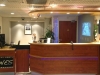 kan-hotel-ibis-budget-cannes-cantre-1-10