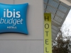 kan-hotel-ibis-budget-cannes-cantre-1-11