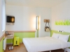 kan-hotel-ibis-budget-cannes-cantre-1-12