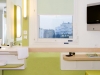 kan-hotel-ibis-budget-cannes-cantre-1-13