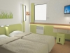 kan-hotel-ibis-budget-cannes-cantre-1-2