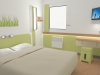 kan-hotel-ibis-budget-cannes-cantre-1-3