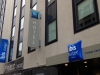 kan-hotel-ibis-budget-cannes-cantre-1-4