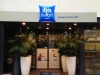kan-hotel-ibis-budget-cannes-cantre-1-5