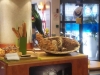 kan-hotel-ibis-budget-cannes-cantre-1-7