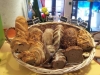 kan-hotel-ibis-budget-cannes-cantre-1-8