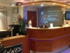 kan-hotel-ibis-budget-cannes-cantre-1-9