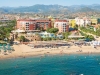 alanja-hoteli-insula-club-1