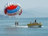 alanja-hoteli-insula-club-10