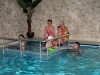alanja-hoteli-insula-club-101