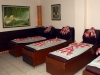 alanja-hoteli-insula-club-102