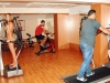 alanja-hoteli-insula-club-103
