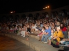 alanja-hoteli-insula-club-105