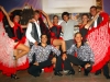 alanja-hoteli-insula-club-106
