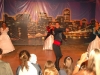 alanja-hoteli-insula-club-109