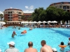 alanja-hoteli-insula-club-11