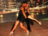 alanja-hoteli-insula-club-111