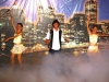 alanja-hoteli-insula-club-112