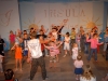 alanja-hoteli-insula-club-116