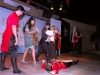 alanja-hoteli-insula-club-117