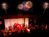 alanja-hoteli-insula-club-118
