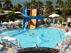 alanja-hoteli-insula-club-12