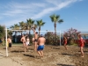 alanja-hoteli-insula-club-122