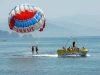 alanja-hoteli-insula-club-123