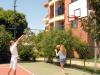 alanja-hoteli-insula-club-124