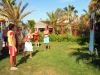 alanja-hoteli-insula-club-126