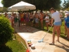 alanja-hoteli-insula-club-127