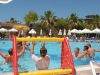 alanja-hoteli-insula-club-128