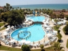 alanja-hoteli-insula-club-13