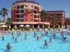 alanja-hoteli-insula-club-131