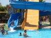alanja-hoteli-insula-club-132