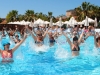 alanja-hoteli-insula-club-133
