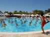 alanja-hoteli-insula-club-134