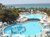 alanja-hoteli-insula-club-138
