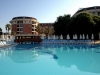 alanja-hoteli-insula-club-14