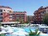 alanja-hoteli-insula-club-140