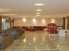 alanja-hoteli-insula-club-141